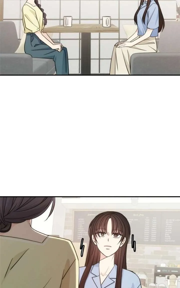 Disaster Is Always Nearby chapter 83 page 63