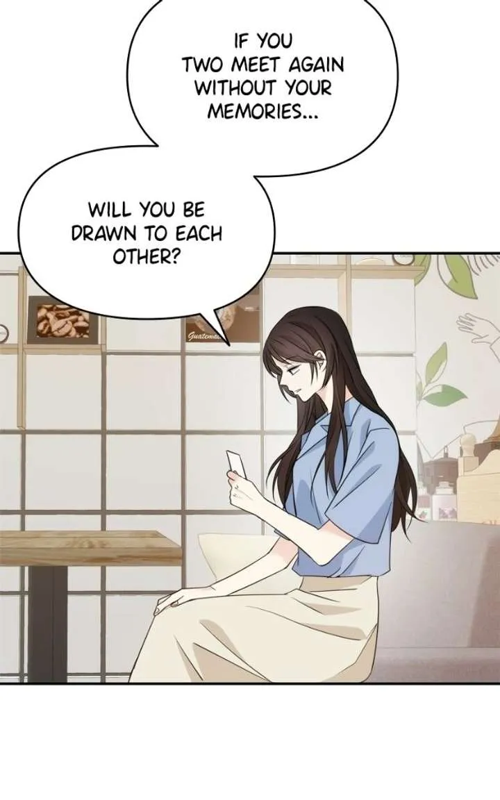 Disaster Is Always Nearby chapter 83 page 90
