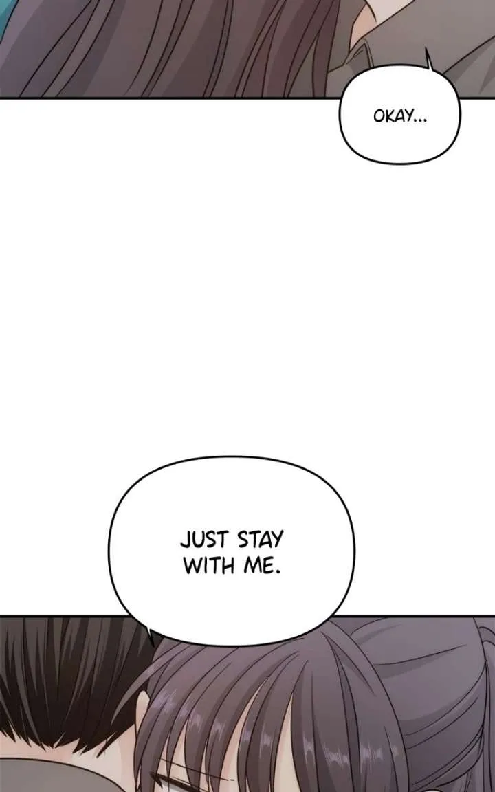 Disaster Is Always Nearby chapter 83 page 58
