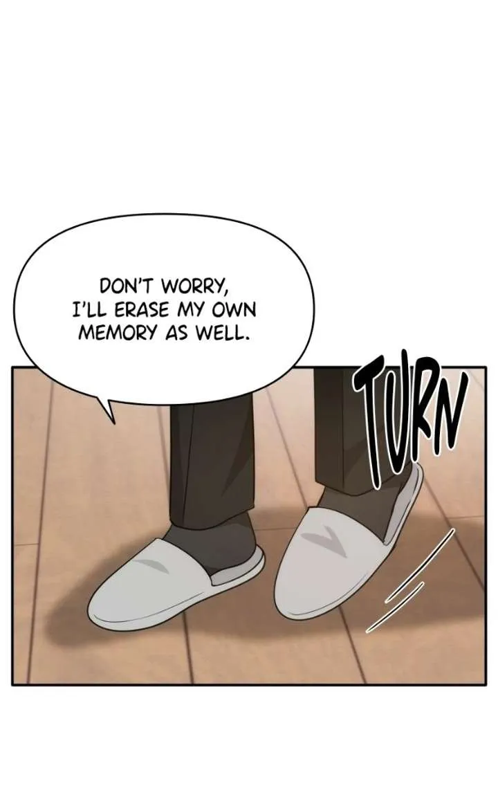 Disaster Is Always Nearby chapter 83 page 38