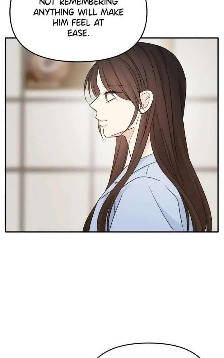 Disaster Is Always Nearby chapter 83 page 81
