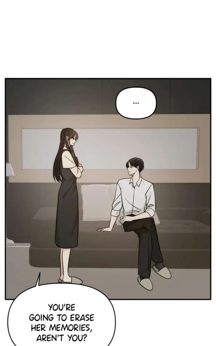 Disaster Is Always Nearby chapter 83 page 30