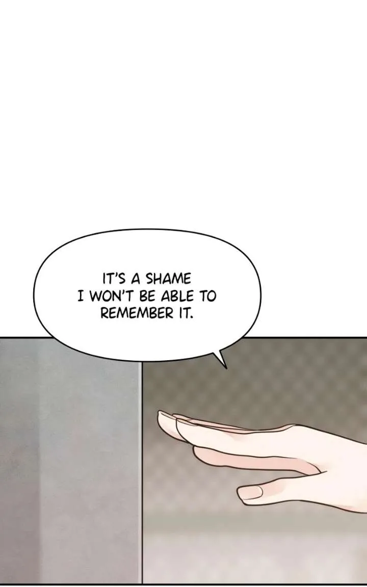 Disaster Is Always Nearby chapter 84 page 36