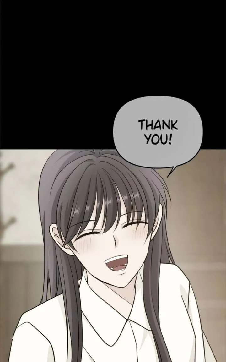 Disaster Is Always Nearby chapter 84 page 70