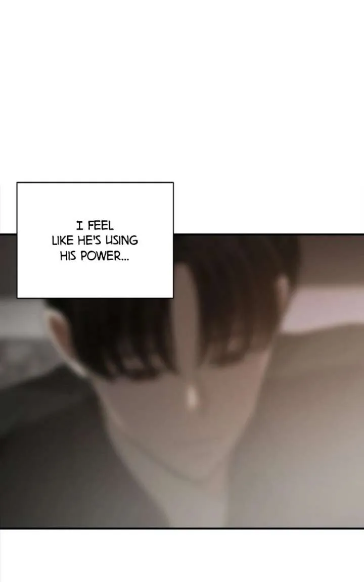 Disaster Is Always Nearby chapter 84 page 16