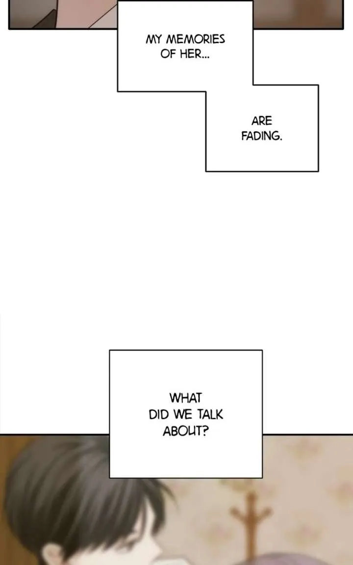 Disaster Is Always Nearby chapter 84 page 77