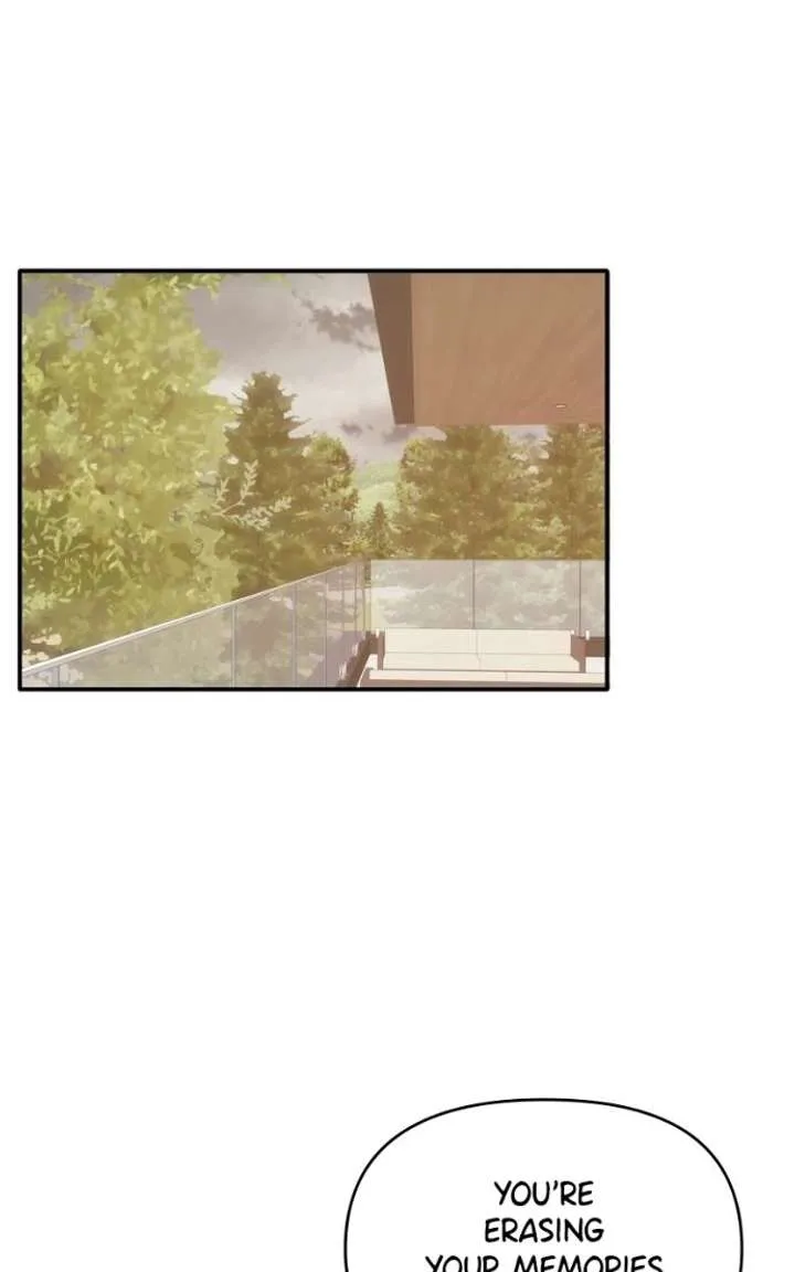 Disaster Is Always Nearby chapter 84 page 2