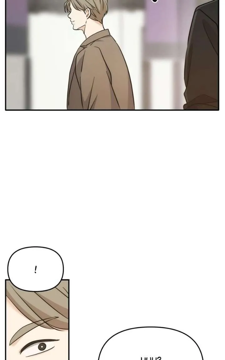 Disaster Is Always Nearby chapter 84 page 28