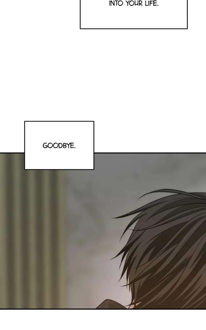 Disaster Is Always Nearby chapter 84 page 57