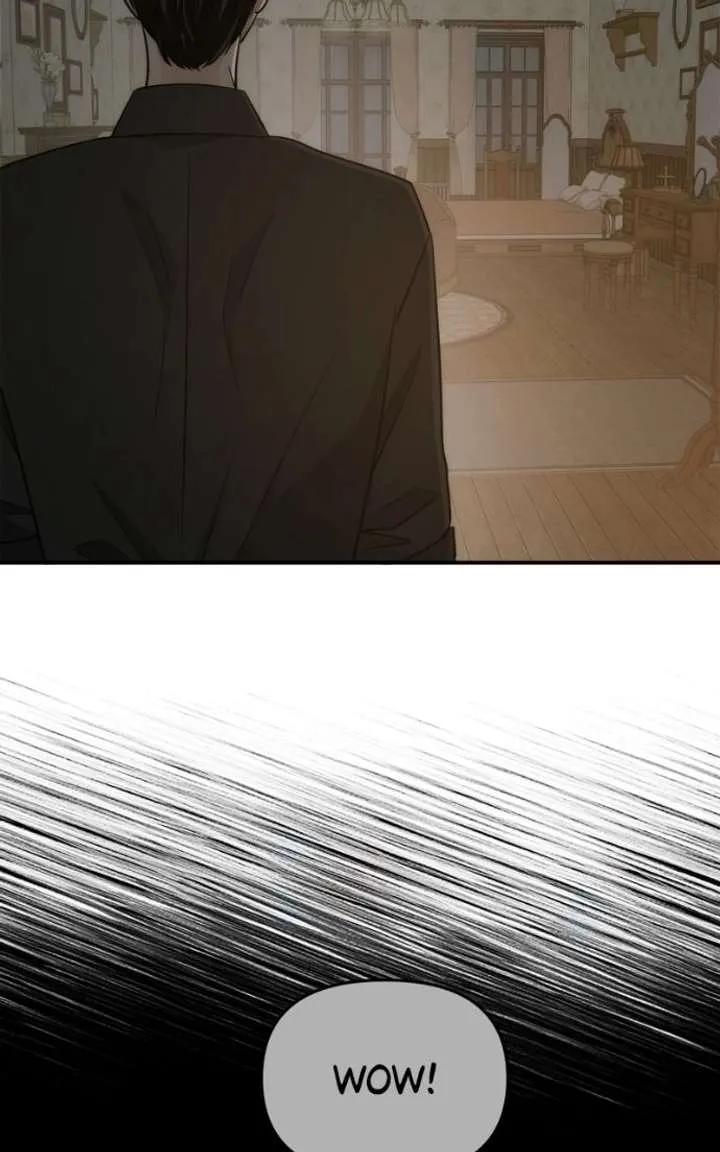 Disaster Is Always Nearby chapter 84 page 68