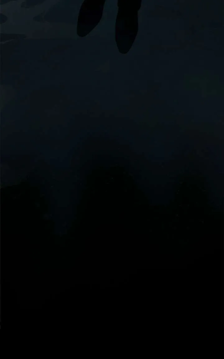 Disaster Is Always Nearby chapter 84 page 89