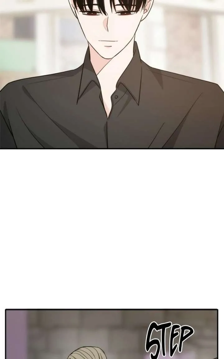Disaster Is Always Nearby chapter 84 page 27