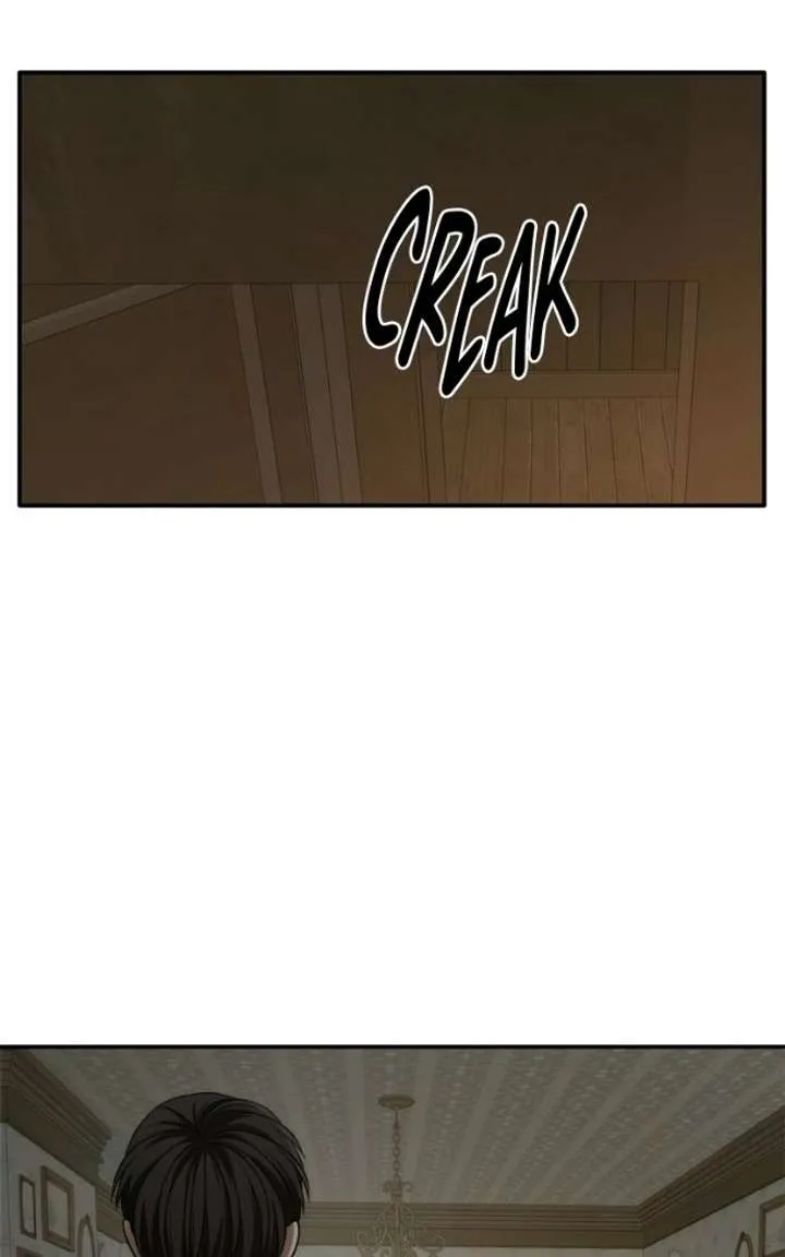 Disaster Is Always Nearby chapter 84 page 67
