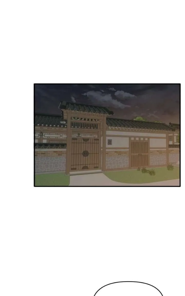 Disaster Is Always Nearby chapter 84 page 60