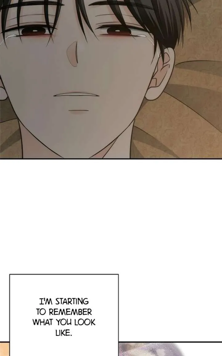 Disaster Is Always Nearby chapter 84 page 84