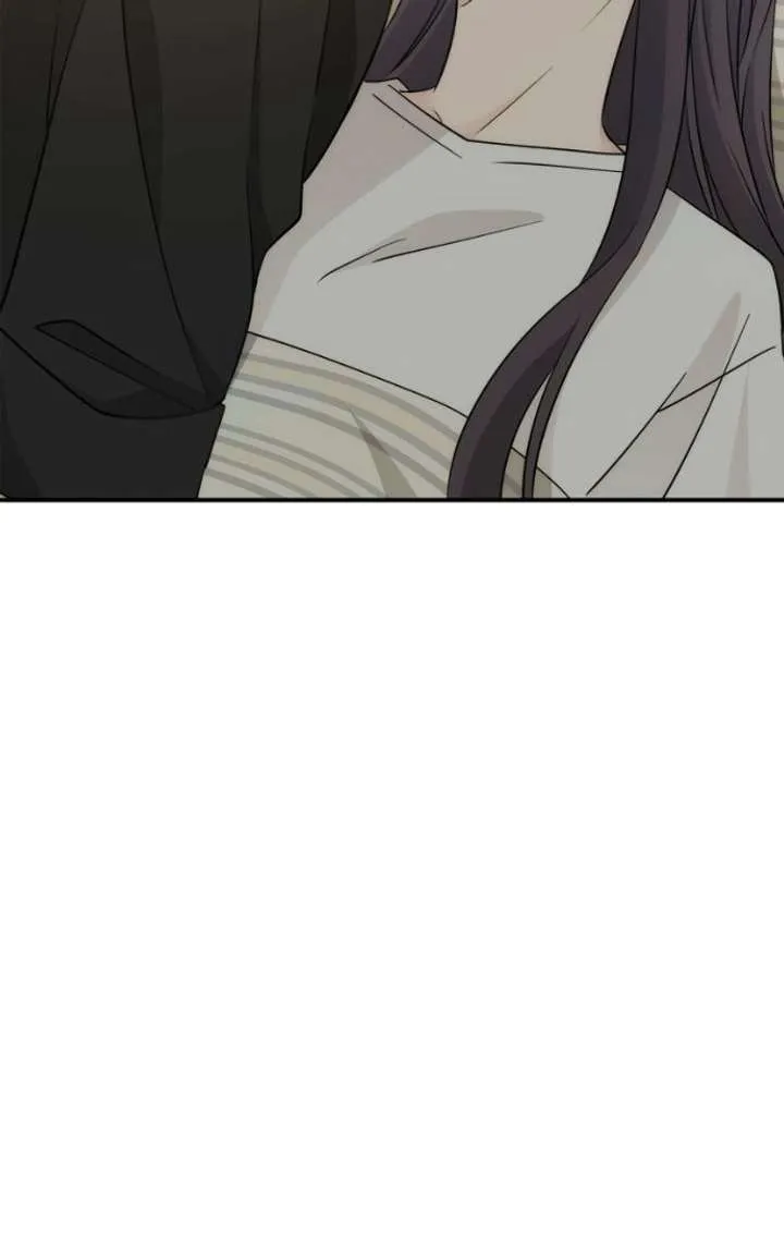 Disaster Is Always Nearby chapter 84 page 59