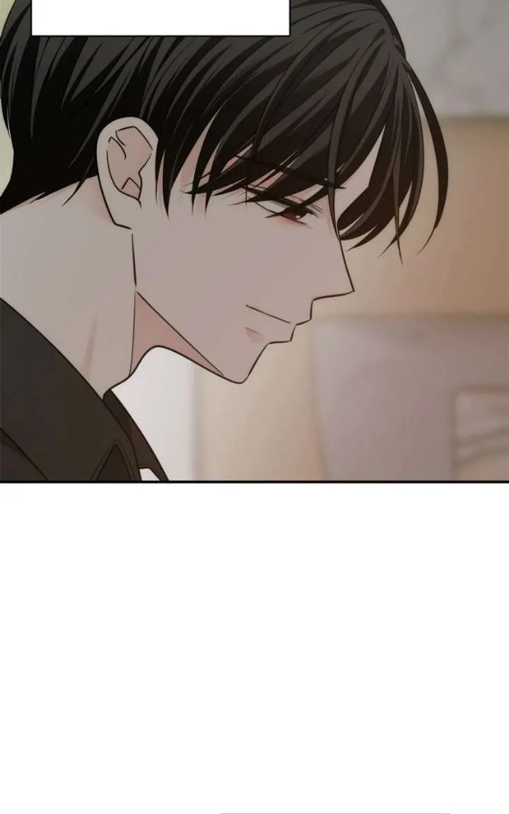 Disaster Is Always Nearby chapter 84 page 53