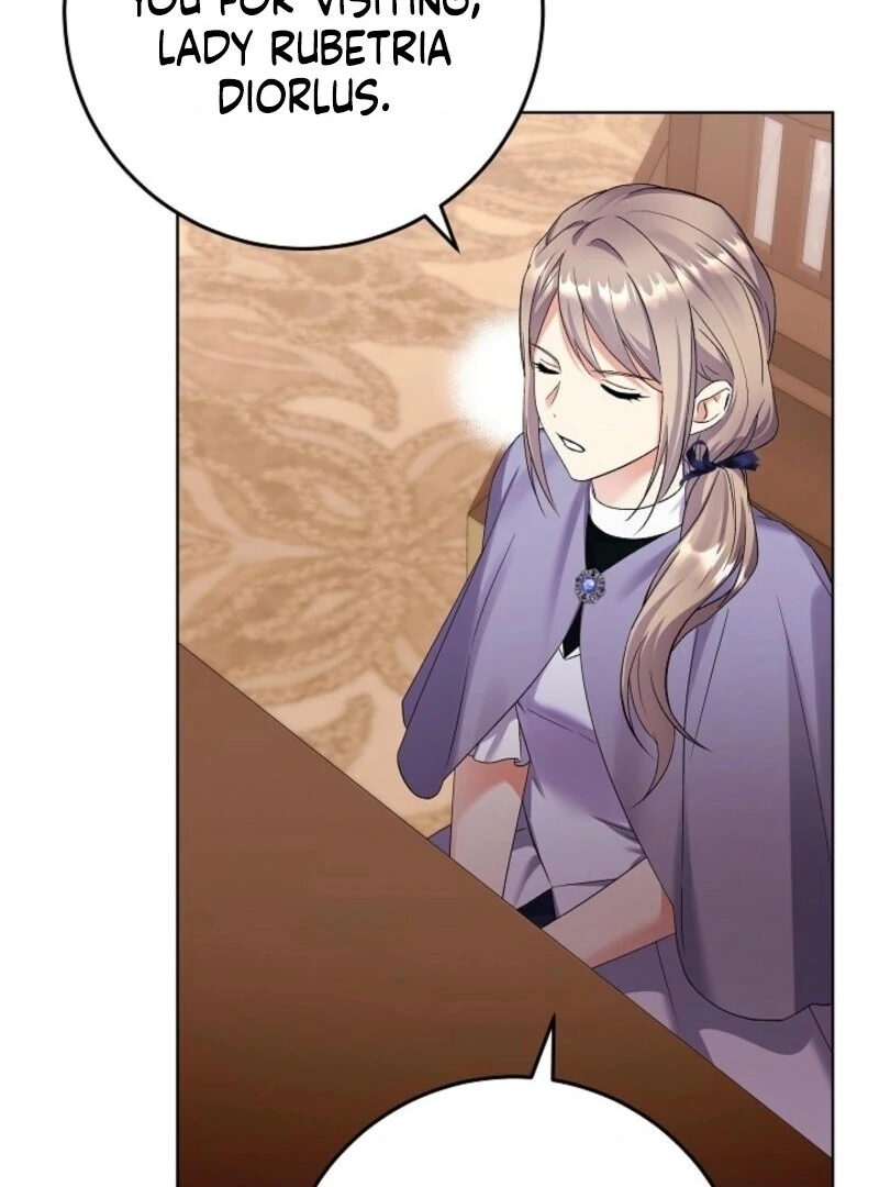 Celeb Lady chapter 45 page 5