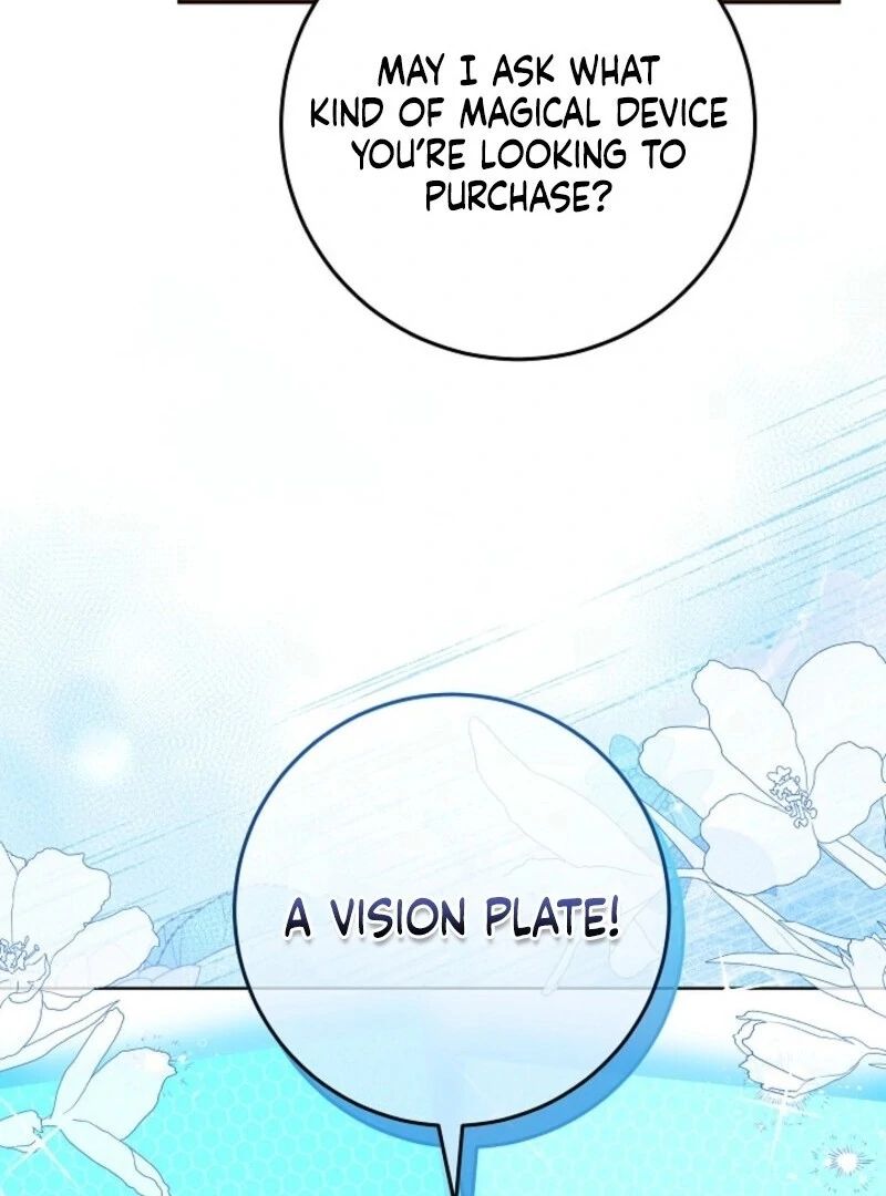 Celeb Lady chapter 45 page 6