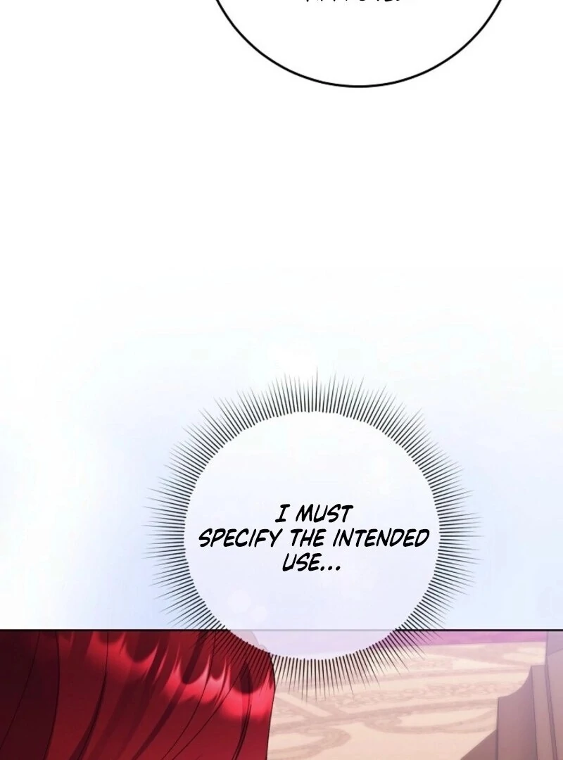Celeb Lady chapter 45 page 10