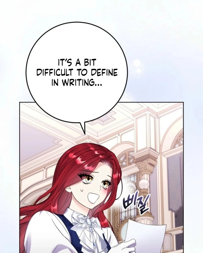 Celeb Lady chapter 45 page 12
