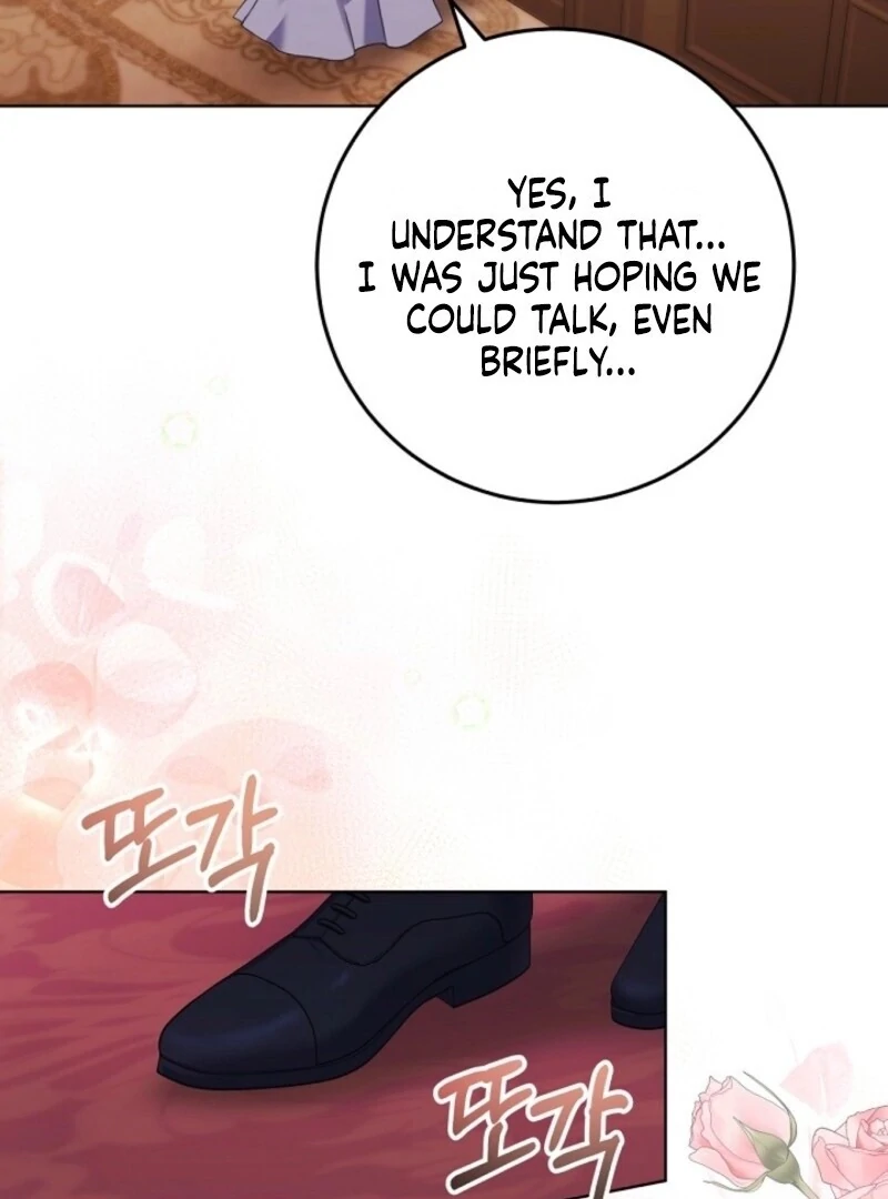 Celeb Lady chapter 45 page 15