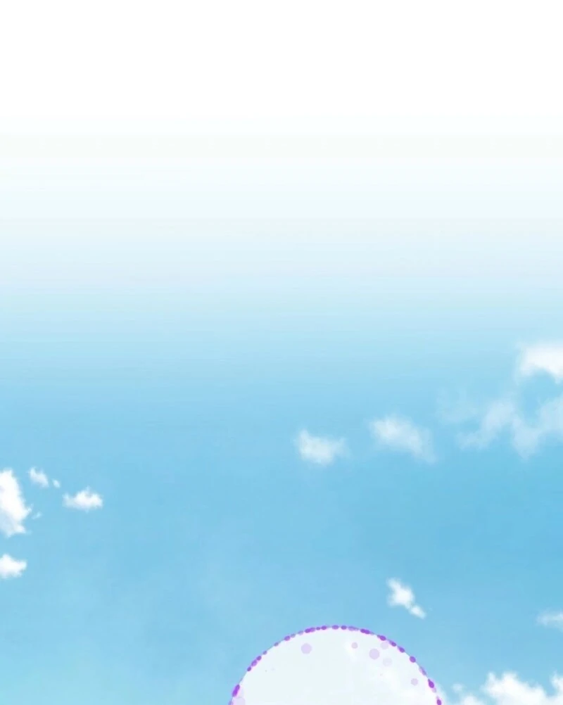 Celeb Lady chapter 45 page 27