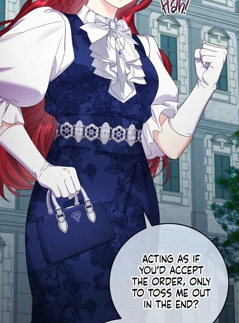 Celeb Lady chapter 45 page 29