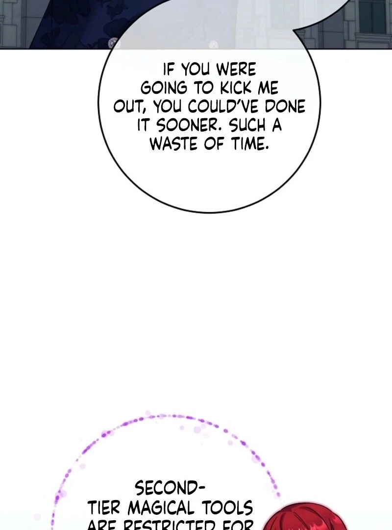 Celeb Lady chapter 45 page 30