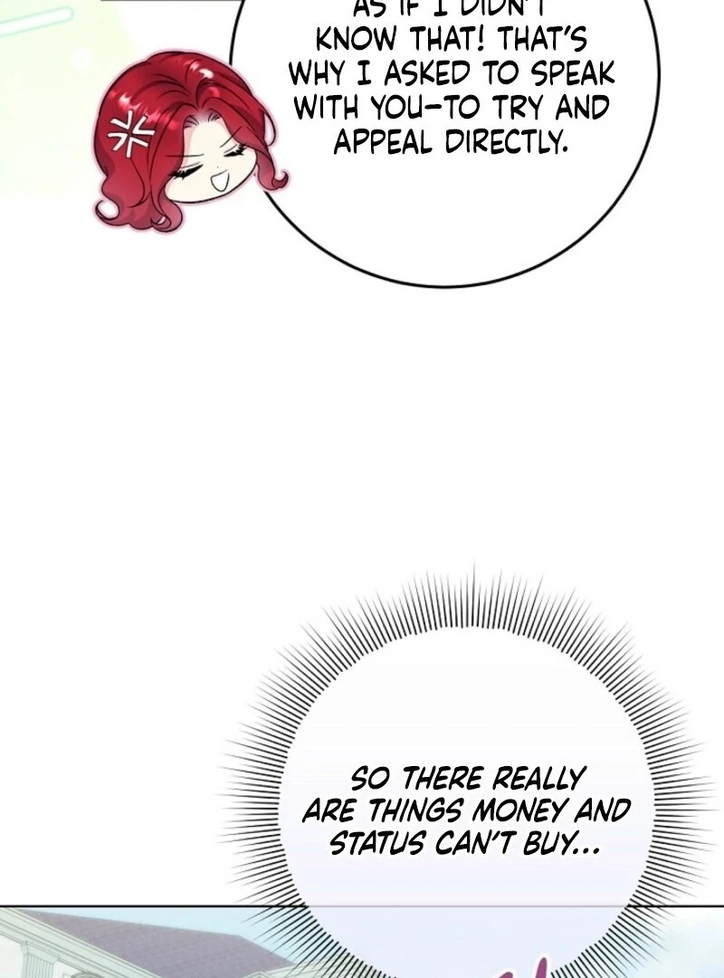 Celeb Lady chapter 45 page 32