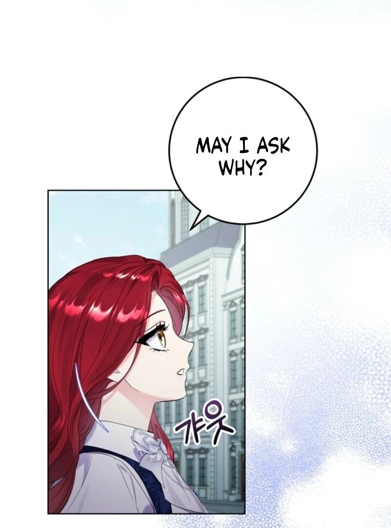 Celeb Lady chapter 45 page 37