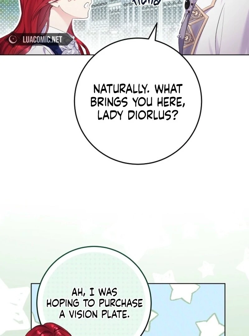Celeb Lady chapter 45 page 44