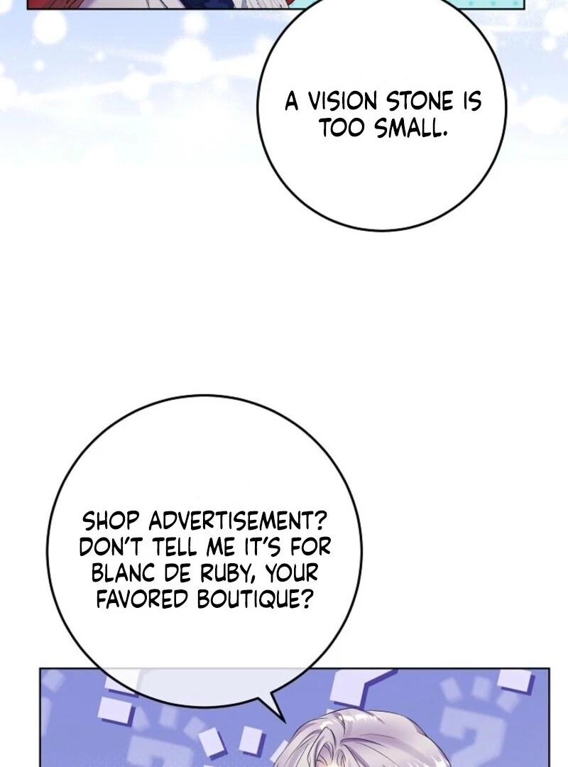 Celeb Lady chapter 45 page 47