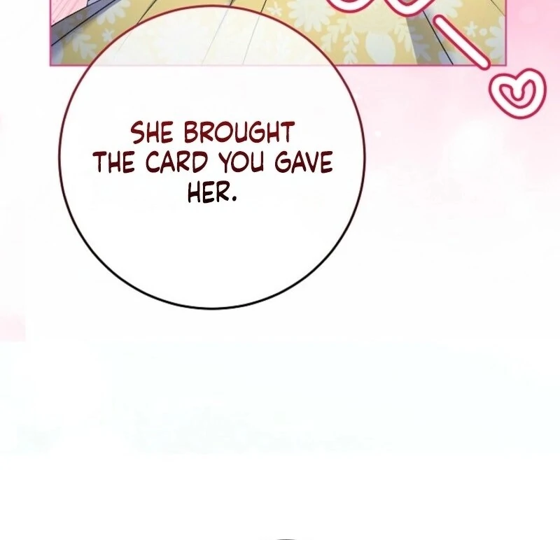 Celeb Lady chapter 45 page 54