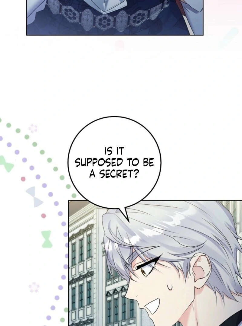 Celeb Lady chapter 45 page 58