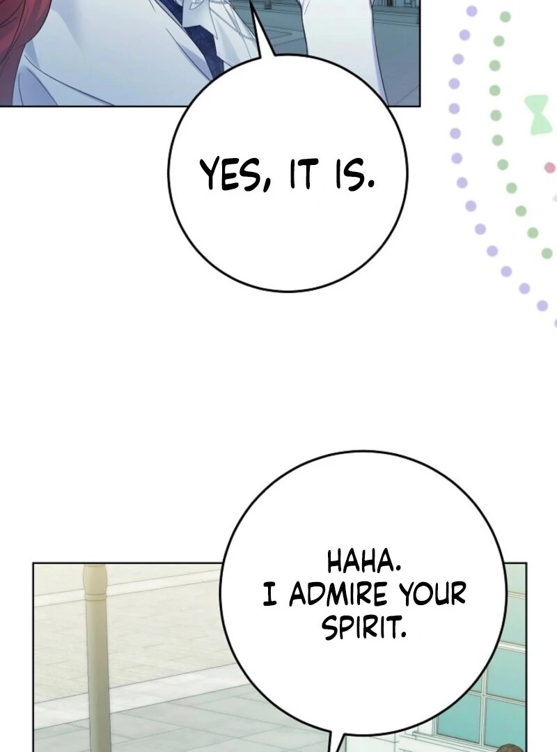 Celeb Lady chapter 45 page 60