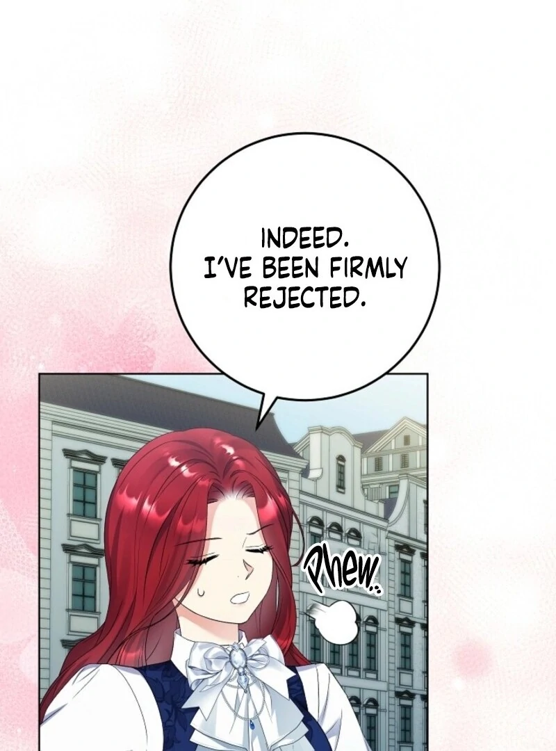 Celeb Lady chapter 45 page 62