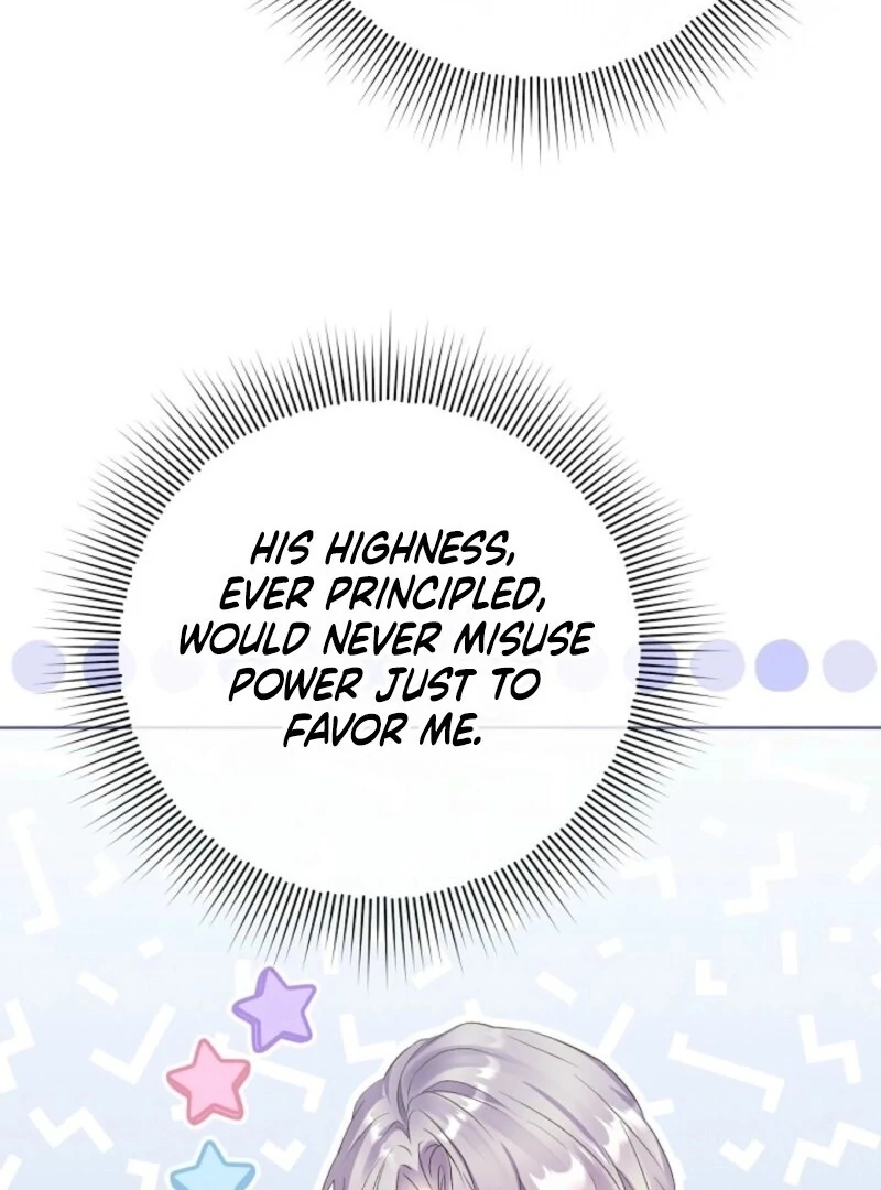 Celeb Lady chapter 45 page 65