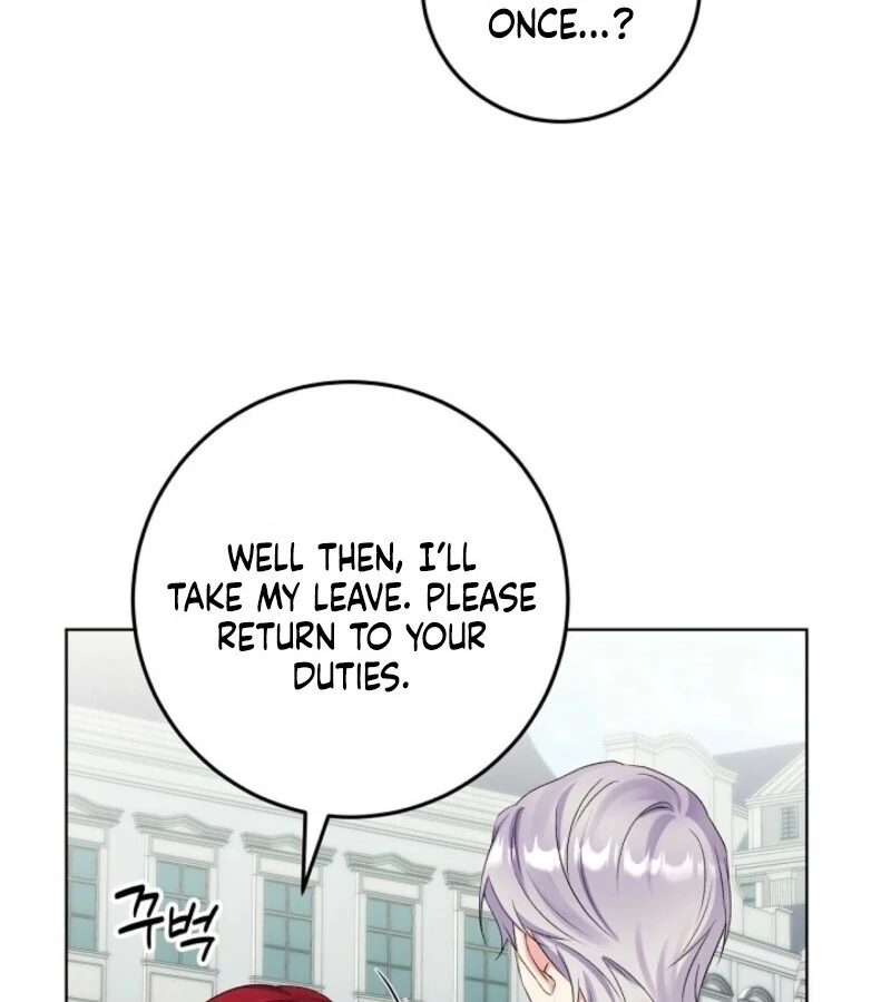 Celeb Lady chapter 45 page 67