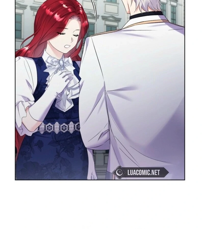 Celeb Lady chapter 45 page 68