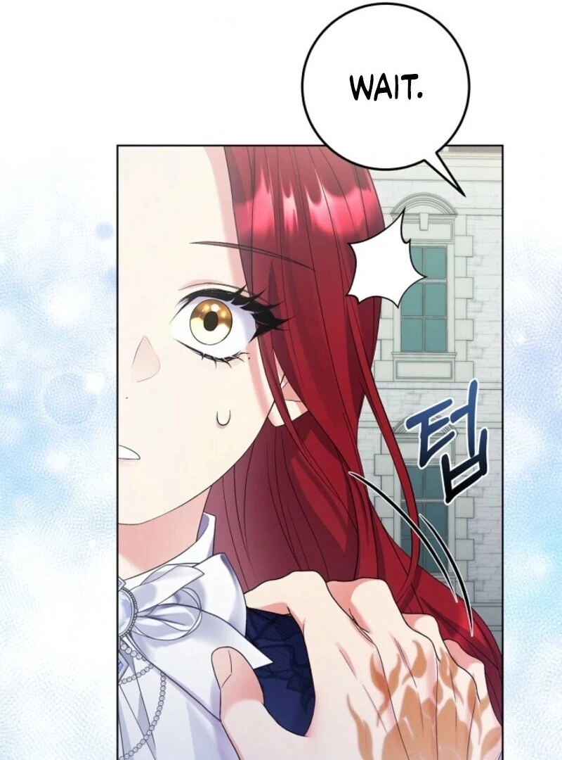 Celeb Lady chapter 45 page 69