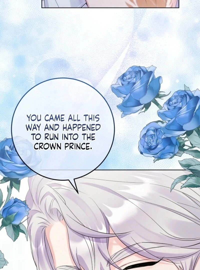 Celeb Lady chapter 45 page 70
