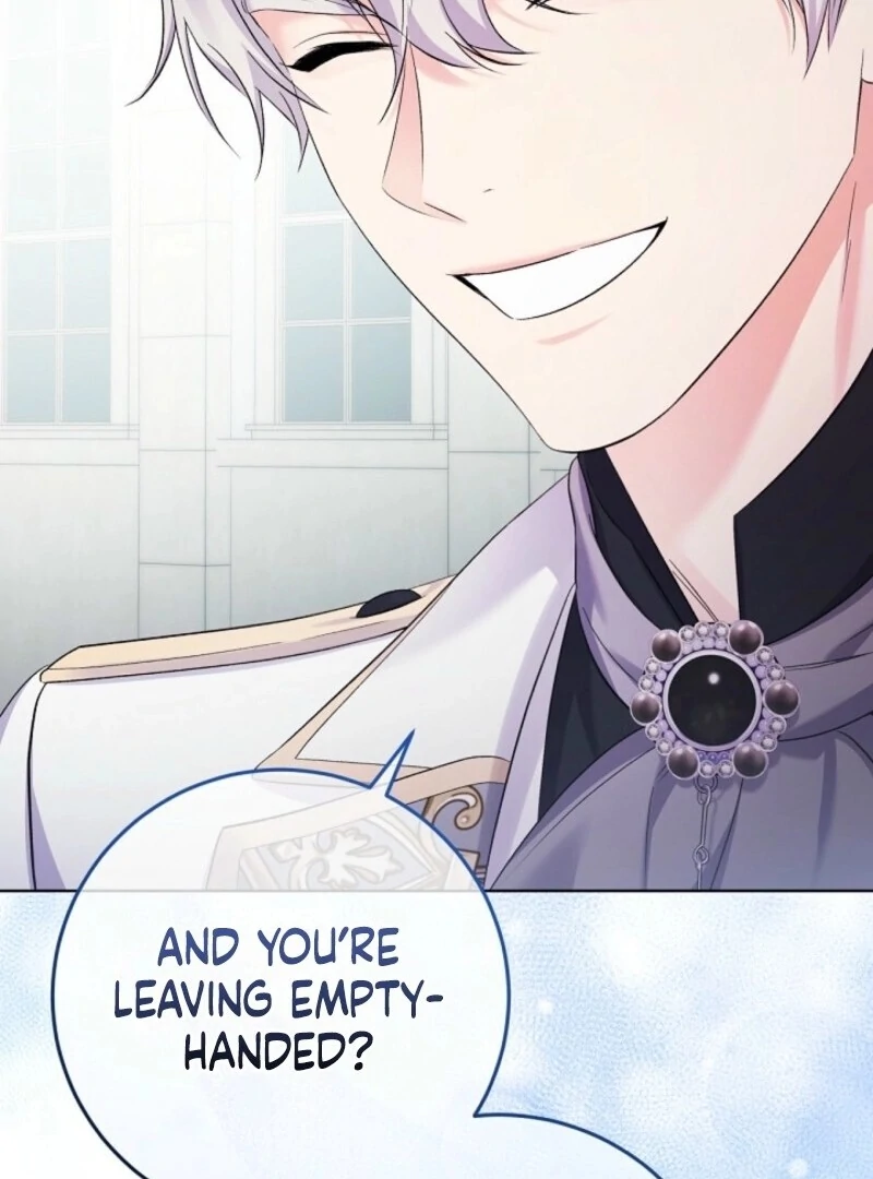 Celeb Lady chapter 45 page 71