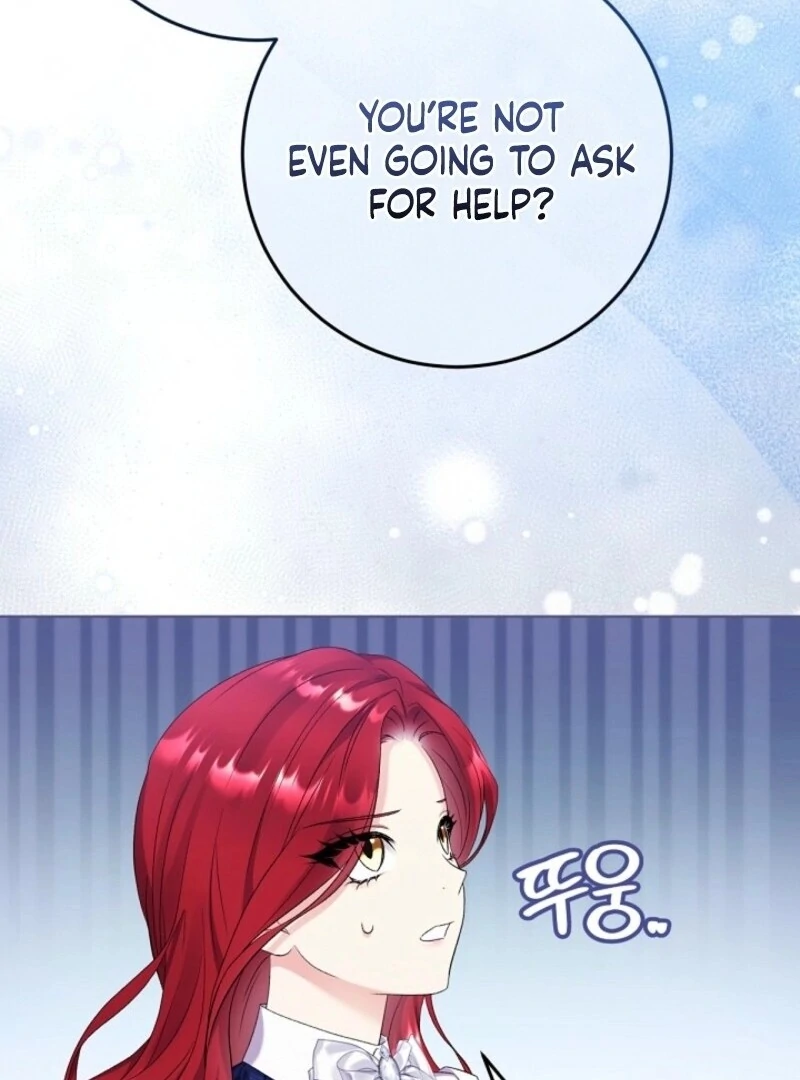 Celeb Lady chapter 45 page 72