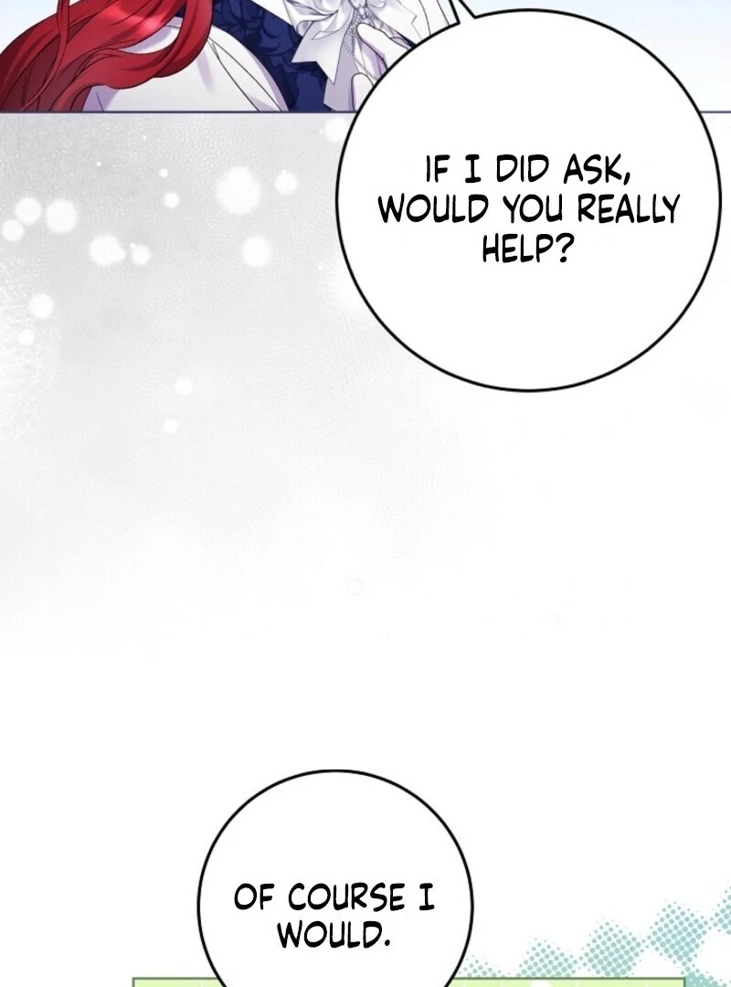 Celeb Lady chapter 45 page 73