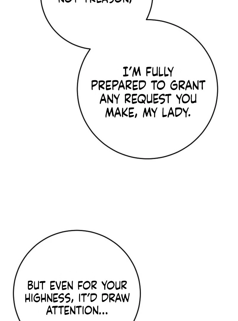 Celeb Lady chapter 45 page 75