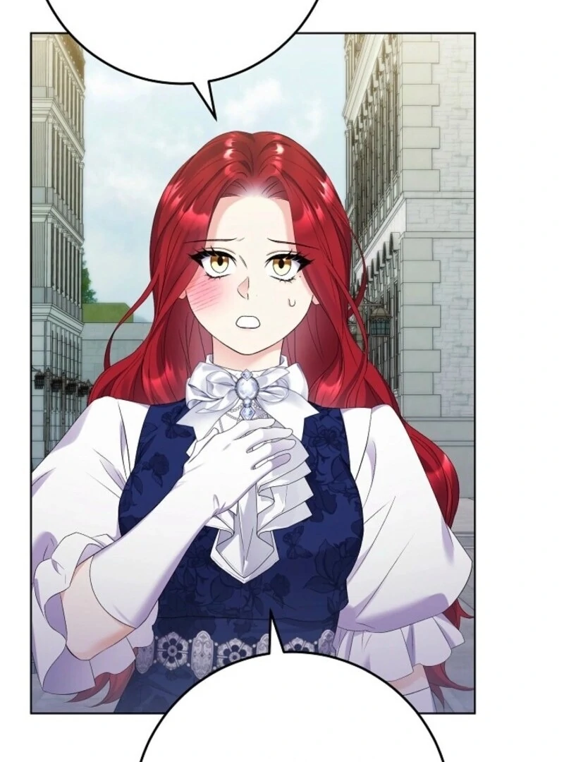Celeb Lady chapter 45 page 76