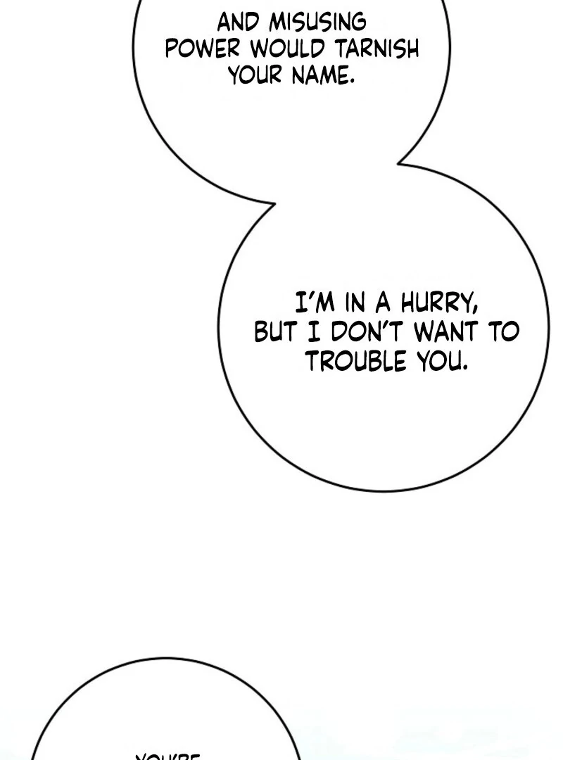 Celeb Lady chapter 45 page 77