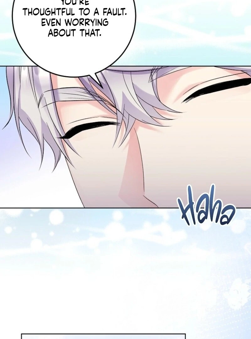 Celeb Lady chapter 45 page 78