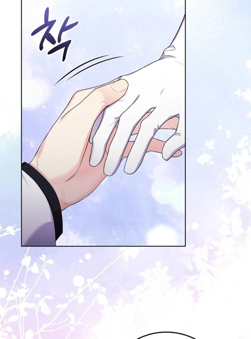 Celeb Lady chapter 45 page 79